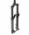 Federgabel RockSh. ZEB Select Charger RC 29",sw,alu,EMTB,190mm,15x110,44off-set