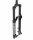 Federg.RockS.ZEB Ultimate Charger 3 RC2 29",sw,Crwn,B15x110,alu,44off,DA,170mm