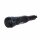 HR Dämpfer Deluxe Ultimate RCT 205x60(TR), LAir,LReb/LCp,0Neg/1Po,380lb