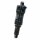 HR Dämpfer Deluxe Ultimate RCT 185x55(TR),0Neg/1Pos,LReb/LCp,380lb LFor