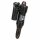 HR Dämpfer Super Deluxe Ultimate RC2T 210x55,0Neg/1Pos,LReb/LCp,320lb Thresh.