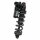 HR Dämpfer Super Deluxe Ultim. Coil RC2T 230x65,LReb/LCp,Hydr.BOut,320lb Thresh.