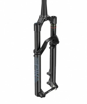 Federgabel RockShox Pike Select Charger 29",sw,tap.,140mm,15x100,Boost,44off.