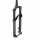 Federgabel RockShox Pike Select Charger 29",sw,tap.,140mm,15x100,Boost,44off.