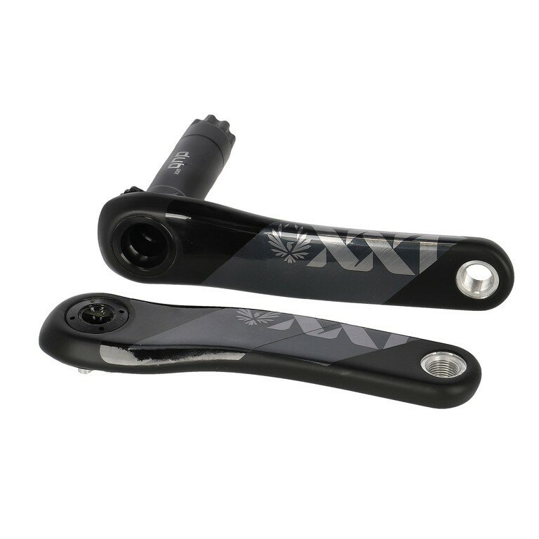sram xx1 eagle dub