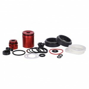 Federgabel Service-Kit RockShox Lyrik 200Std/1J,Debon, Air,Front Suspension