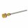 Federgabel AirShaft DA+ ZEB A2+ 160mm, 27,5/29"