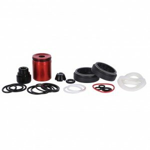 Federgabel Service-Kit RockShox Lyrik 200Std/1J,Debon, Air,Front Suspension