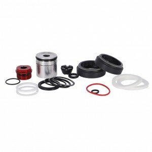 Federgabel Service-Kit RockShox Pike 200Std/1J,Debon, Air,Front Suspension