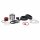 Federgabel Service-Kit RockShox Pike 200Std/1J,Debon, Air,Front Suspension