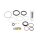RearShock ServiceKit Super Deluxe 200Std/1J.,Del/Super D.C1+,S.Del/S.Del.f