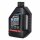 Gabelöl RS Maxima Plush Dynamic Light 1ltr, Rudy - Lower Legs