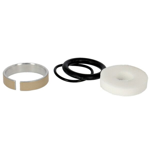 Service Kit Reverb Stealth B1 V2 11.6818.051.007,200Std.1Jahr