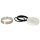 Service Kit Reverb Stealth B1 V2 11.6818.051.007,200Std.1Jahr