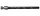 Steckachse Burley 12x1,0 Syntace 142-148mm