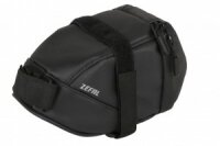 ZÉFAL Satteltasche "Iron Pack 2 DS"...
