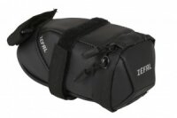 ZÉFAL Satteltasche "Iron Pack 2 DS"...