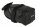 ZÉFAL Satteltasche "Iron Pack 2 DS" Polyester 420D Gr. S, Volumen