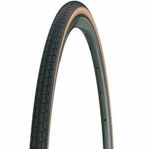 Reifen Michelin Dynamic Classic faltbar 28" 700x32C 32-622 sw/transp.TS AccessL