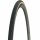 Reifen Michelin Dynamic Classic faltbar 28" 700x32C 32-622 sw/transp.TS AccessL