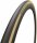 Reifen Michelin Power Cup faltbar 28" 700x25C 25-622 classic