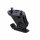 Gopro und FL Adapter Butler