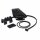 Trittfrequenz Sender STS