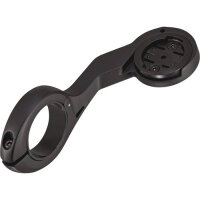 Lenkerhalter Long Butler GPS
