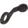 Lenkerhalter Long Butler GPS