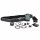 Fahrradcomputer Sigma BC 23.16 STS kabellos Sondermodell weiß