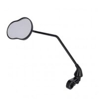 Ergotec Rückspiegel M-99LV - 121x78-66, langarm,...