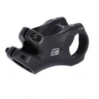 Ergotec Vorbau HIGH BASS 6+ AHEAD 31,8 - 55mm, 45°,...