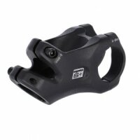 ERGOTEC Vorbau "High Bass"  SB-verpackt, 1...