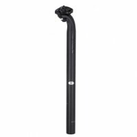 ERGOTEC Patentsattelstütze "Hook"...