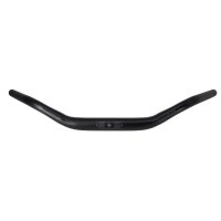 ERGOTEC Lenker "Moon Cruiser" Griffweite 610...