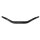 ERGOTEC Lenker "Moon Cruiser" Griffweite 610 mm, A schwarz