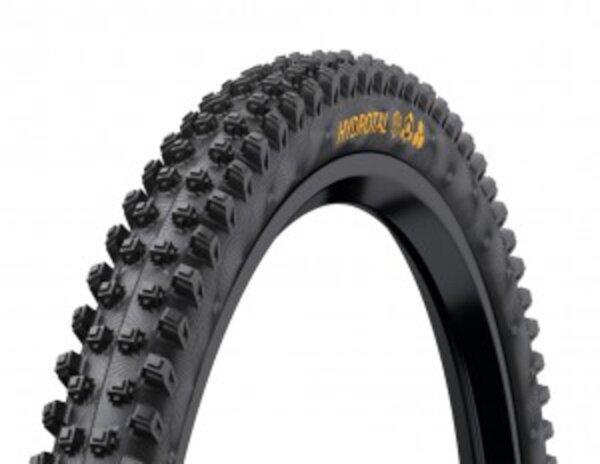 CONTINENTAL Reifen "Hydrotal" Faltbar, 6/660 TPI,  60-584 (27,5" 