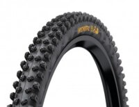 CONTINENTAL Reifen "Hydrotal" Faltbar, 6/660...