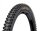 CONTINENTAL Reifen "Hydrotal" Faltbar, 6/660 TPI,  60-584 (27,5" 