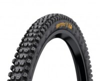 CONTINENTAL Reifen "Kryptotal" Faltbar,...