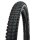 SCHWALBE Reifen "Wicked Will" Evolution Line HS614 57-584 (27,5" 