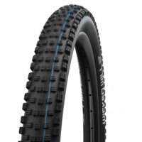 SCHWALBE Reifen "Wicked Will" Evolution Line...