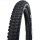 SCHWALBE Reifen "Wicked Will" Performance Line HS6 65-584 (27,5" 