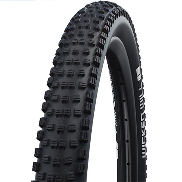 SCHWALBE Reifen "Wicked Will" Performance Line HS6 65-622 (29" x 
