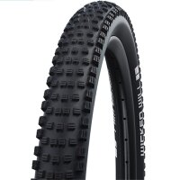 SCHWALBE Reifen "Wicked Will" Performance Line...