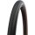 SCHWALBE Reifen "G-One Speed" Performance Line HS  50-584 (27,5" 