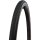 SCHWALBE Reifen "G-One Allround" Performance Line  40-622 (28" x 