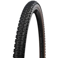 SCHWALBE Reifen "G-One Ultrabite" Performance...