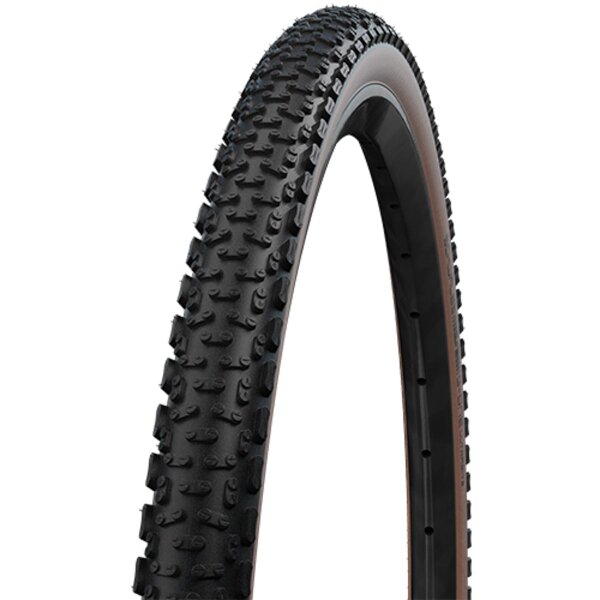 SCHWALBE Reifen "G-One Ultrabite" Performance Line 50-622 (28" x 