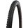 SCHWALBE Reifen "G-One Ultrabite" Performance Line 50-622 (28" x 